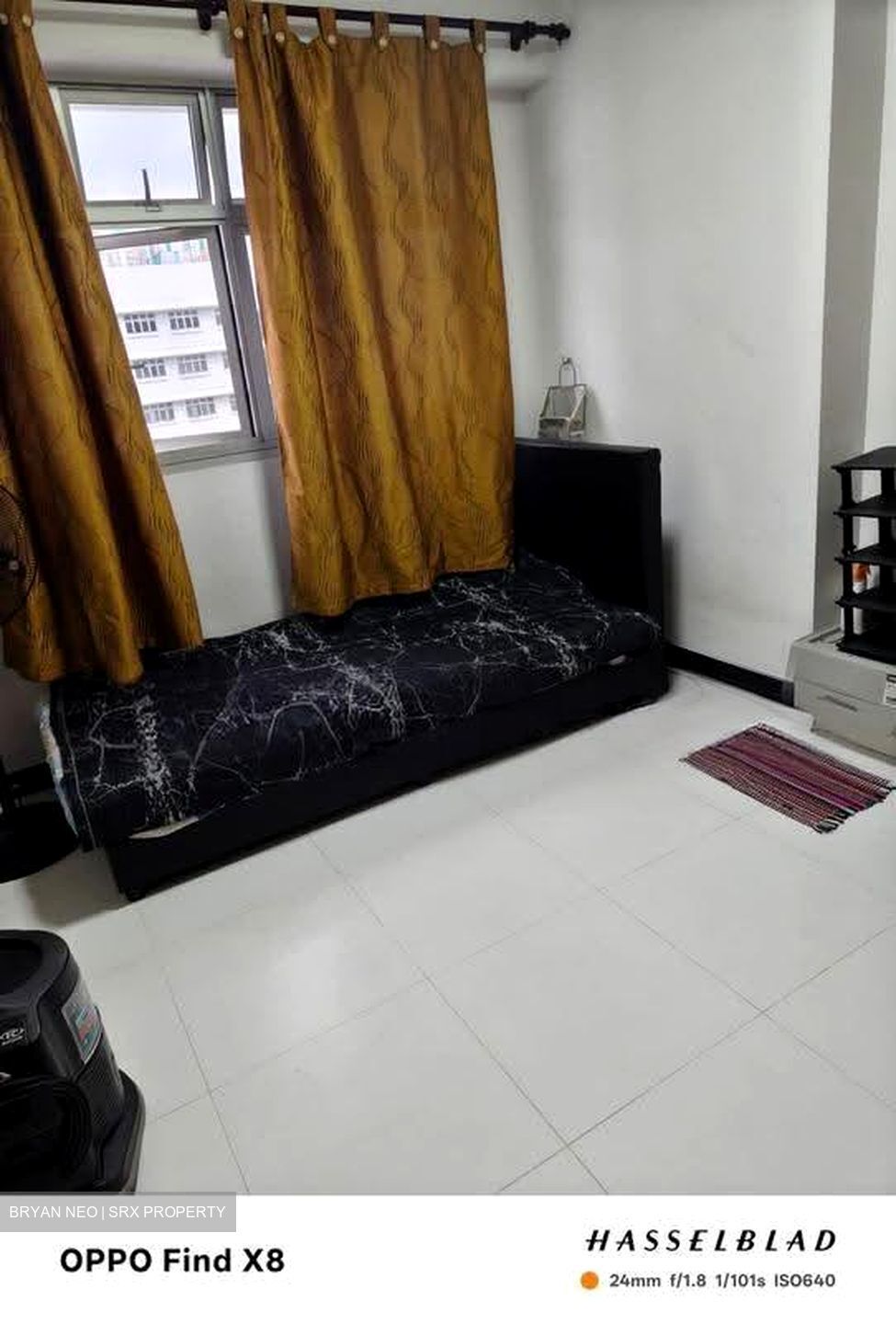 Blk 485 Segar Grove (Bukit Panjang), HDB 3 Rooms #621720611